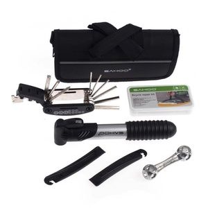 SAHOO Cycling Bike Repair